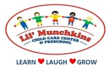 Lil Munchkins Child Care Center and Preschool