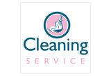 O&S Cleaning Service