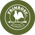 Primrose School of Ashburn