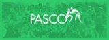 PASCO