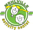 Mehlville Activity Center, Inc