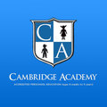 Cambridge Academy