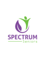 Spectrum Seniors