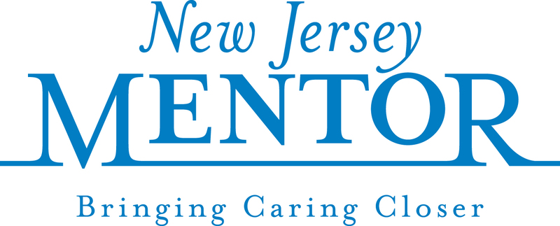 New Jersey Mentor Logo