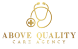 Above Quality Care Agency