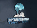 Empowered Learning for the 21st Century