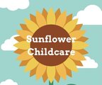 Sunflower Childcare