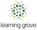 Learning Grove