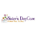 Sisters Daycare Logo