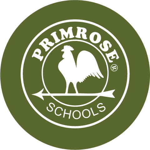 Primrose School Of Ashburn Logo