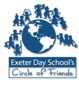 Exeter Day School Logo