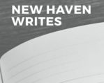 New Haven Writes