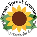 Green Sprout Learning