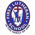 First Lutheran School