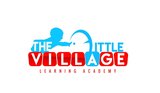 The Little Village Learning Academy