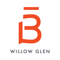 barre3 Willow Glen