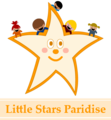 Little Stars Paradise Group Family Day Care