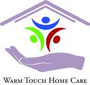 Warm Touch Homecare LLC
