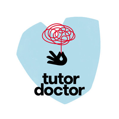 Tutor Doctor Logo