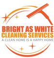 Bright As White Cleaning Services