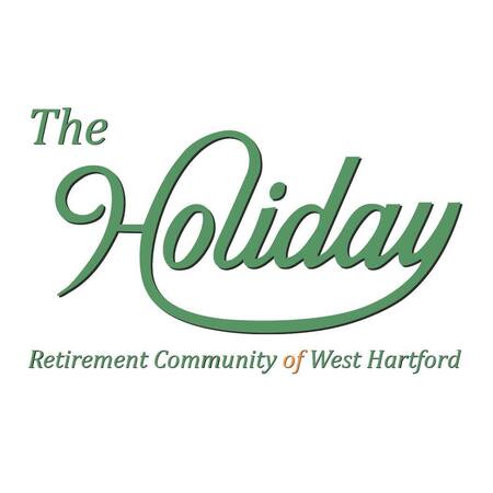 The Holiday Retirement