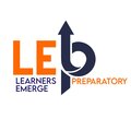 Learners Emerge Preparatory, LLC