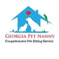 Georgia Pet Nanny