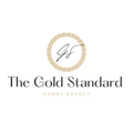 The Gold Standard Nanny Agency