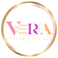 Vera Loving Care LLC
