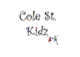 Cole Street Kidz, Llc