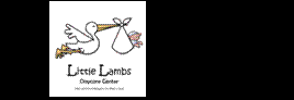 Little Lambs Daycare