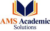 AMS Academic Solutions