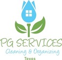 PG Texas Services