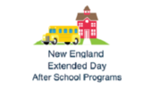 New England Extended Day