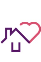 Safety Home Care Agency Logo