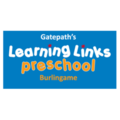 Learning Links Preschool
