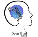 Open Mind School