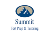 Summit Test Prep & Tutoring