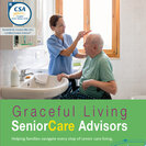 Graceful Living Senior Care Advisor