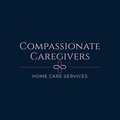Compassionate Caregivers