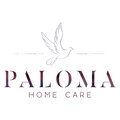Paloma Home Care