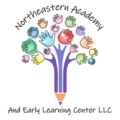 Northeastern Academy and Early Learning Center