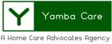 Yamba Care