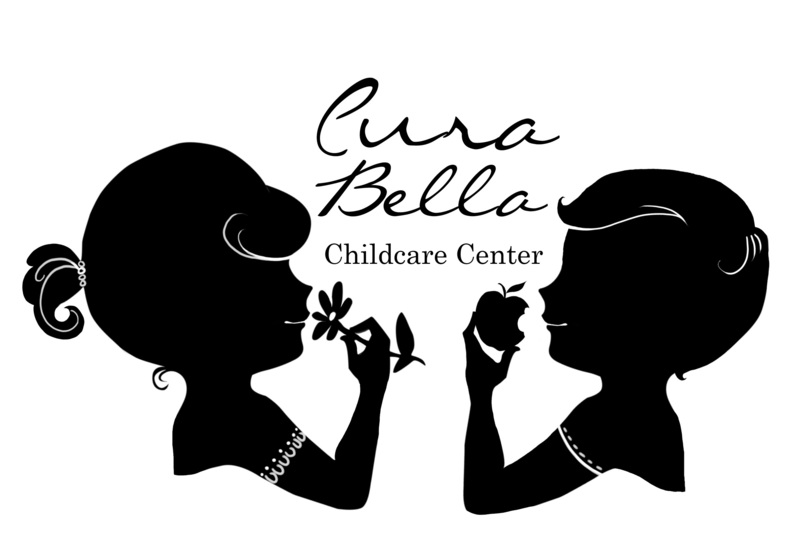 Cura Bella Logo