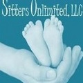 Sitters Unlimited LLC