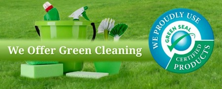 W&W Cleaning Services