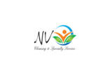 NV Cleaning and Specialty Services