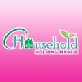 Household Helping Hands