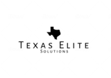 Texas Elite Solutions LLC