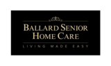 Ballard Senior Home Care